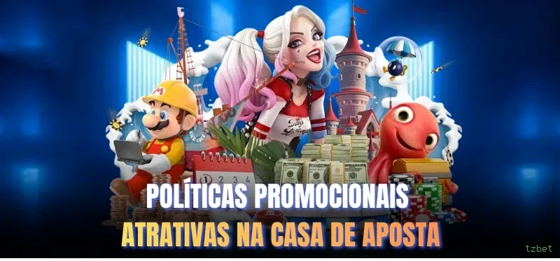 APK Oficial