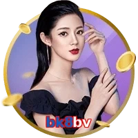 bk8bv