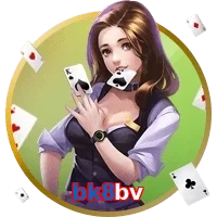 bk8bv