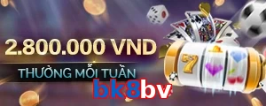 bk8bv