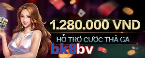 bk8bv