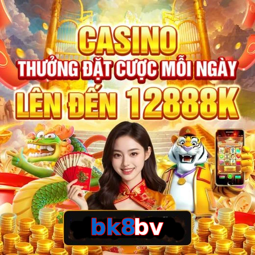 bk8bv