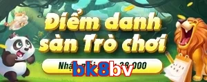 bk8bv