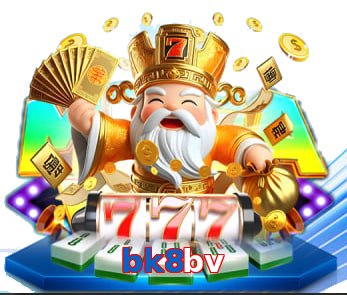 bk8bv