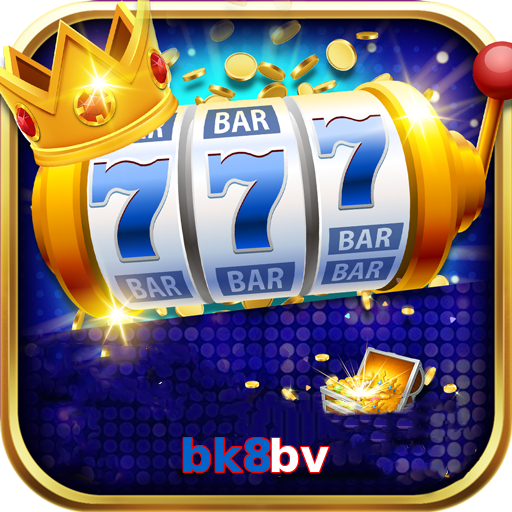 bk8bv