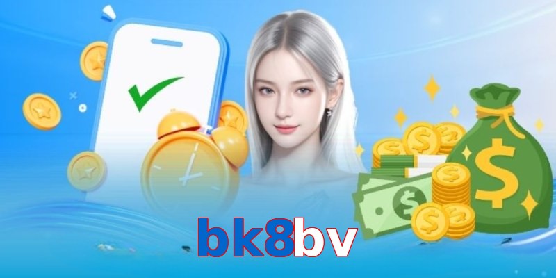 bk8bv