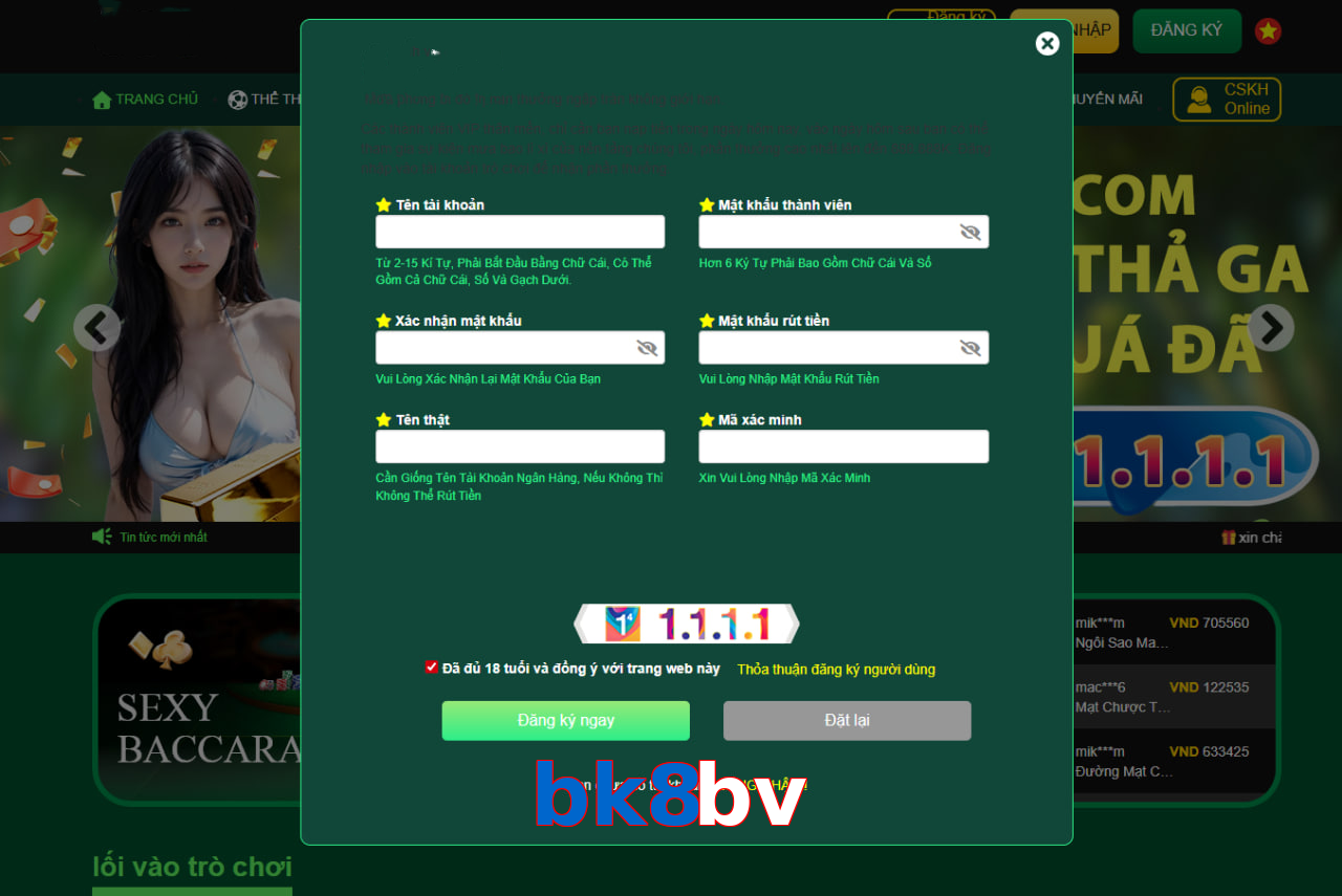 bk8bv